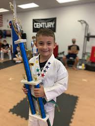 Image result for South Bank Taekwondo