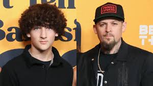 Image result for Maclaren Triumph Joel Madden and Baby Harlow
