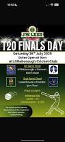 Image result for Norden Cricket Club