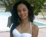 Image result for brazilian mail order wife Elizabeth