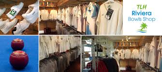 Image result for Torbay Indoor Bowls Club