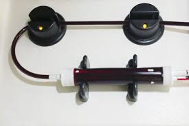 Image result for Haemonetics MCS