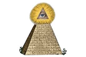 Image result for illuminati hand sign