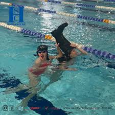 Image result for Haslemere Swimming Club
