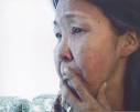 Laila Hansen, Stills from