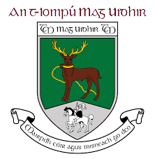 Image result for Lisnaskea Emmetts Gfc