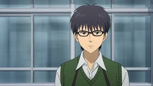 「笛吹和義」の画像検索結果