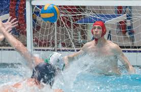 Image result for Invicta Water Polo Club
