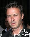 director Andrew Douglas is