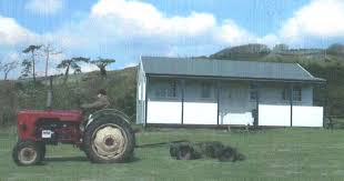 Image result for Abbotsbury Cricket Club