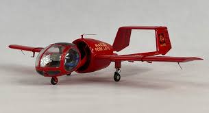 Image result for EA7 Optica