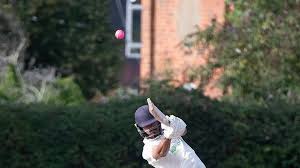 Image result for Basingstoke & North Hants Cricket Club