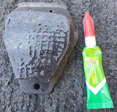 Картинки по запросу белку зажевало в диск