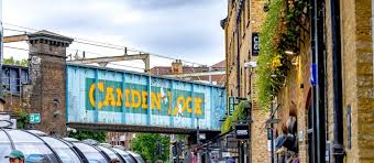 Image result for Moving East (Stoke Newington)