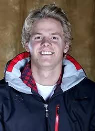 Image result for Lars Myraune