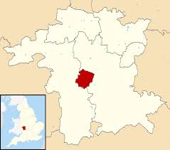 Image result for Worcester Dominies & Guild Cc