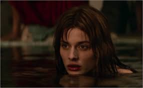 「ナスターシャ・ロマネンコ」の画像検索結果