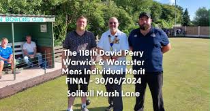 Image result for Worcester Bowling Club