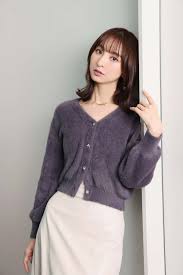 「篠田千晶」の画像検索結果