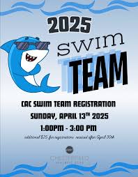 Image result for Chesterfield Swimming Club