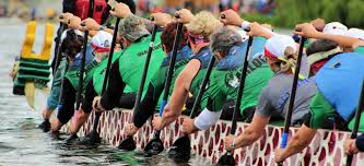 Image result for Milton Keynes Secklow 100 Dragon Boat Team