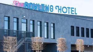 Image result for Plungington Hotel Bowling Club