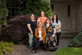 Image result for Personal Assurance Knights