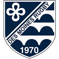Image result for Diss Rugby Football Club