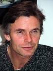 Der Jenaer Tagungsorganisator Prof. Dr. Laurenz Volkmann. Foto: privat - images?q=tbn:ANd9GcS-FcOA2MPhY-x66d3zyMT8ZtjD1mMre-08fsOIIu1lynqF1mAIfsaMAaUT