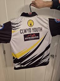 Image result for Clwyd County Darts Club
