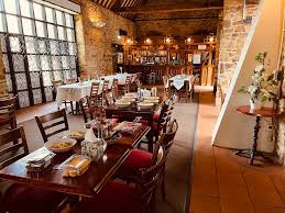 Image result for Grangewood Bowling Club