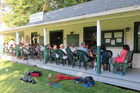 Image result for Fetterangus Bowling Club