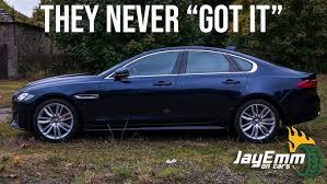 Image result for Black Cherry 2016 Jaguar