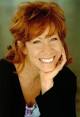 Mindy Sterling Picture