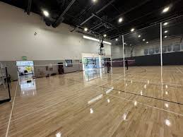 Image result for Delco Electronics Senior Badminton Club