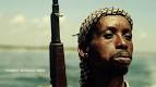 CUTTER HODIERNE X SOMALI
