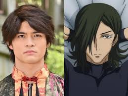 「アレルヤ・ハプティズム」の画像検索結果