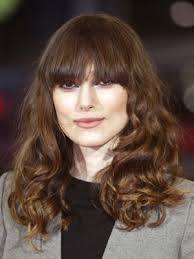 images?q=tbn:ANd9GcS-Fxxv2MLcfMdTJef4IIPdd4db5Z6aUTNhWrTIGzGGRnNbxVGH