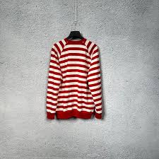 Image result for MIBUDO JPN TRAD