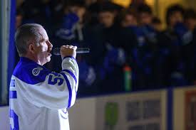 Image result for Perth Junior Ice Hockey Club