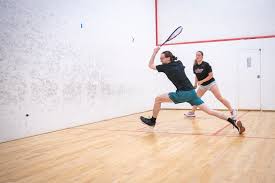 Image result for Reading University Squash Club