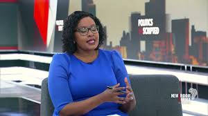 Image result for pheega