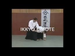 Image result for Newcastle Aikido Club