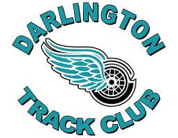 Image result for Darlington Athletic Club