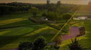 Image result for Hurlston Hall Golf Club