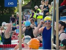 Image result for Tri Team Glos