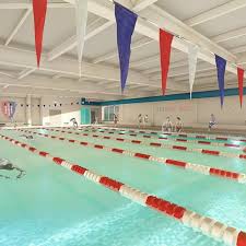 Image result for Poole Swimming Club