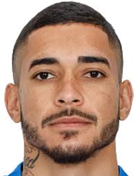 Image result for Welton Football Club