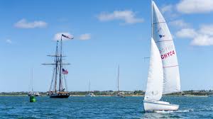 Image result for Cargreen Yacht Club Ltd