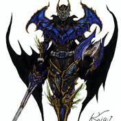 「佐野満 仮面ライダー龍騎」の画像検索結果